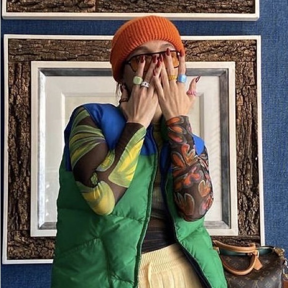 80/90s MYSTERY BOX - Picture 3 of 10